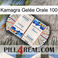 Kamagra Gelée Orale 100 kamagra1